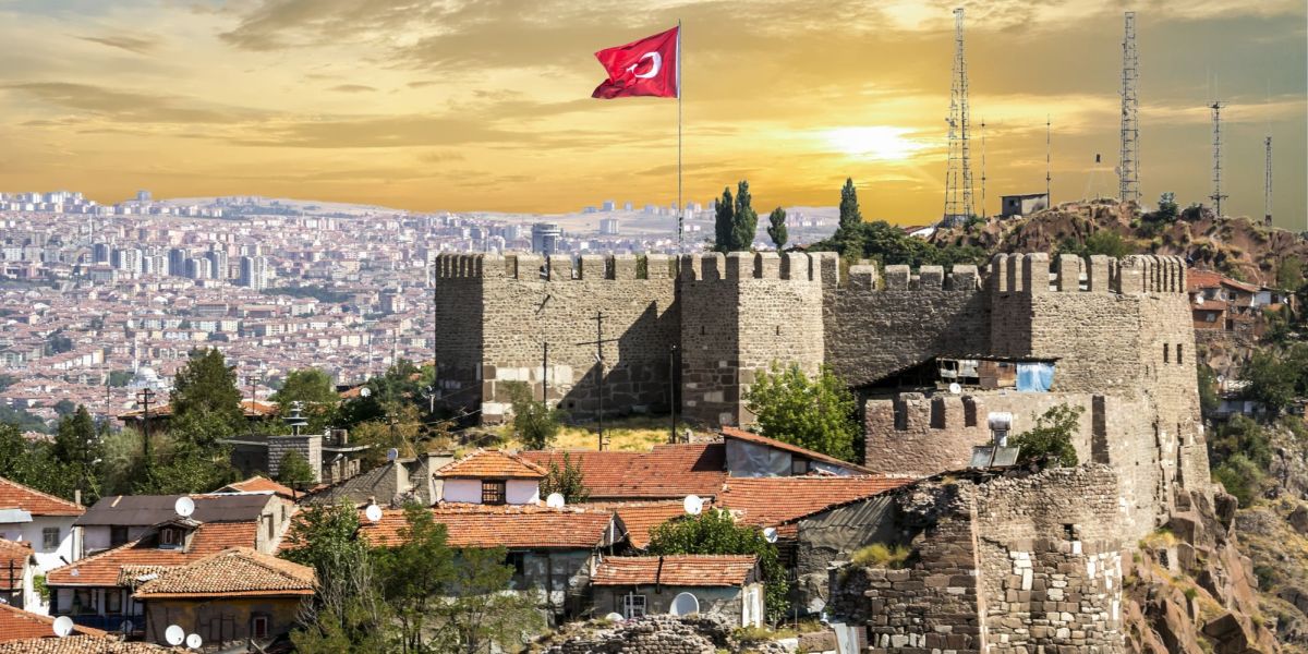 Resim Başlığı