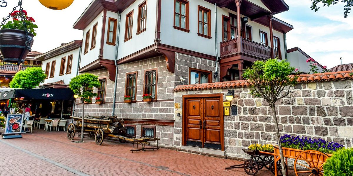 Resim Başlığı