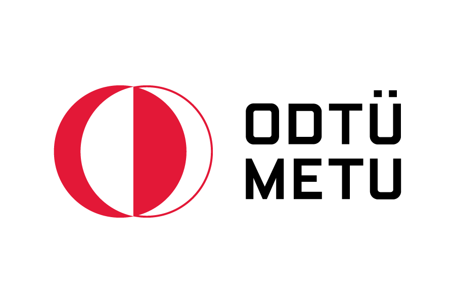 osnsponsorlogolar 0222